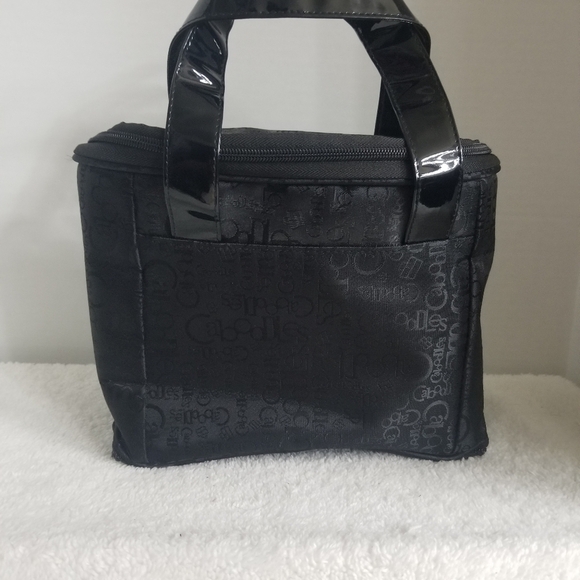 Caboodle travel bag - Picture 8 of 9